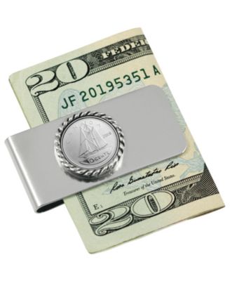American Coin Treasures