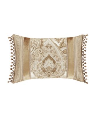 J Queen New York - Sandstone Bedding Collection