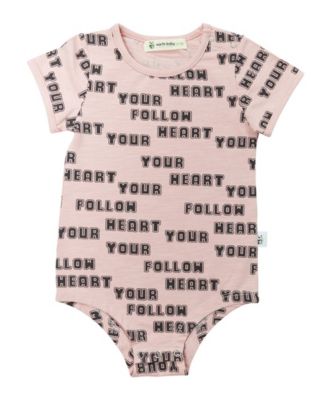 Earth Baby Outfitters