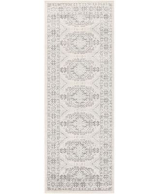 Abbie & Allie Rugs