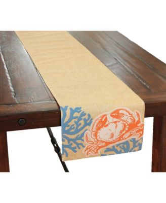 Xia Home Fashions
