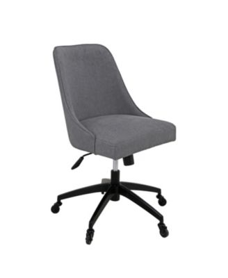 Furniture - Kimpton Swivel Office Chair