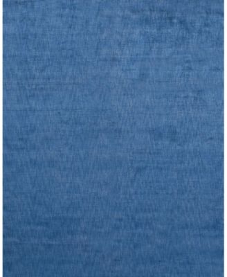 Simply Woven