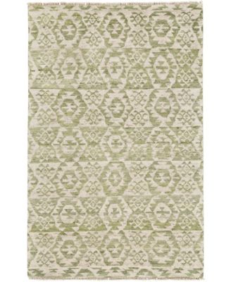 Simply Woven