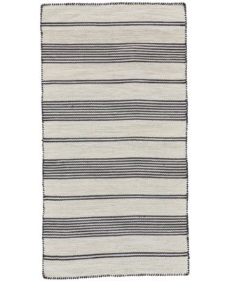 Simply Woven