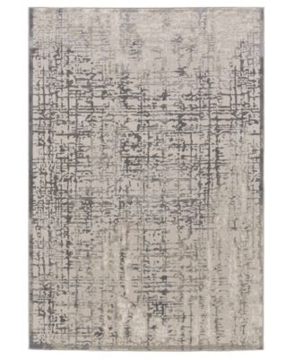 Simply Woven
