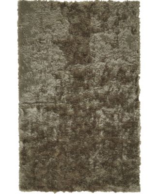 Simply Woven