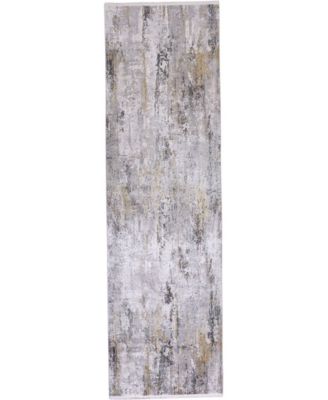 Simply Woven