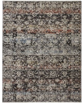 Simply Woven