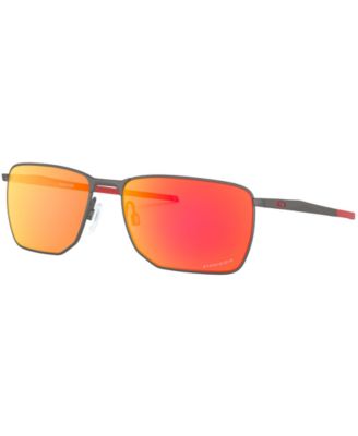 Oakley - Men's Sunglasses, OO4142
