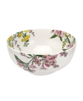 Spode