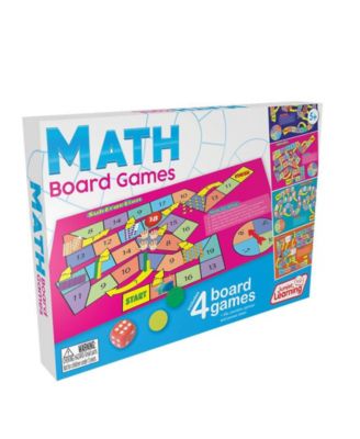 MasterPieces Puzzles