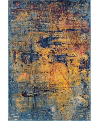 Amer Rugs