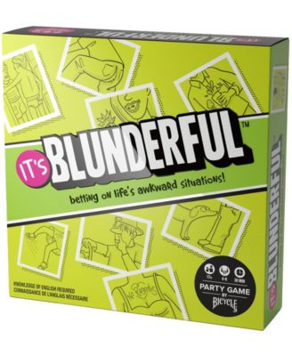 US Playing Card Company
