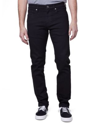 Lazer - Men's  Skinny Jeans