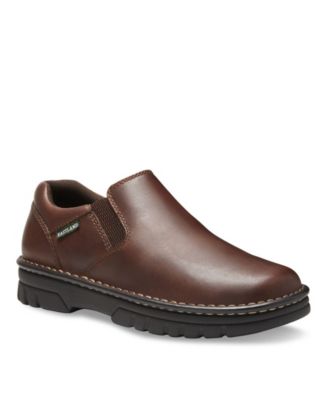 Eastland Shoe
