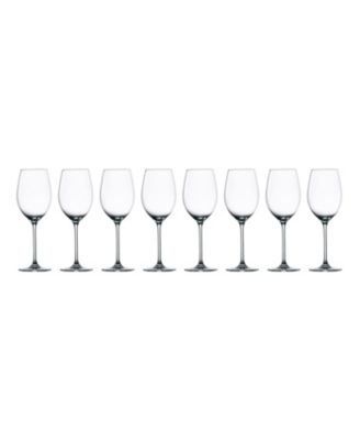 Marquis by Waterford - White Wine Glasses, Set of 8