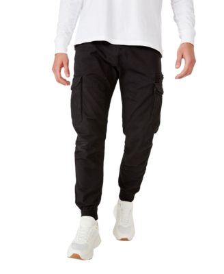 COTTON ON