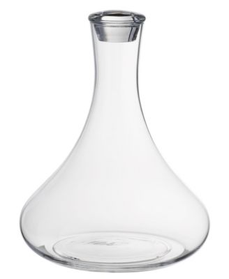 Villeroy & Boch