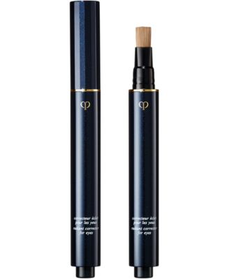 Clé de Peau Beauté - Cl&eacute; de Peau Radiant Corrector For Eyes
