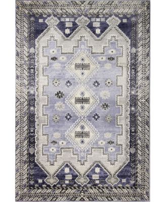 BB Rugs