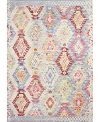 BB Rugs