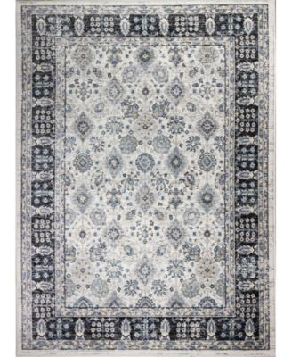 BB Rugs