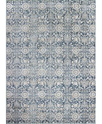 BB Rugs