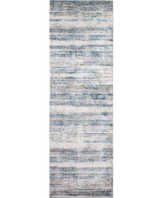 BB Rugs