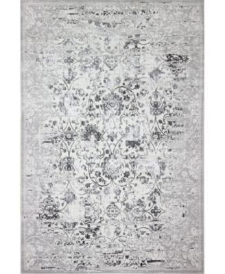 BB Rugs