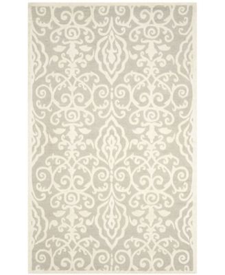 Martha Stewart Collection