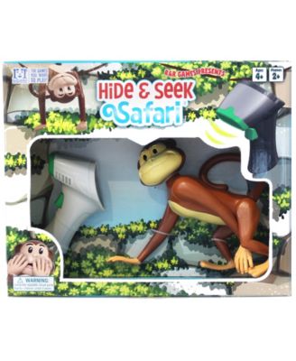 R&R Games