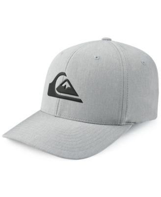 Quiksilver