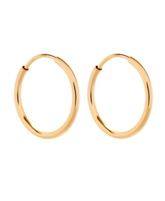 Eve's Jewelry
