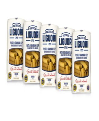 Pastificio Liguori