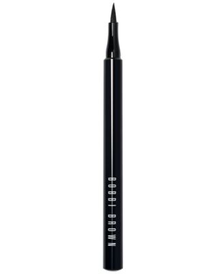 Bobbi Brown - Old Hollywood Ink Liner
