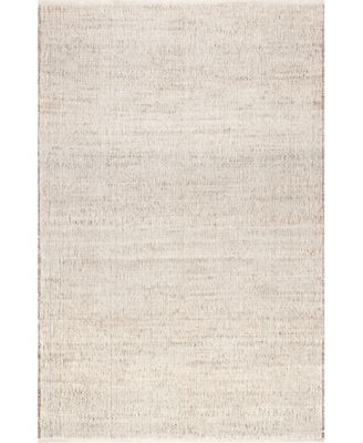 nuLoom