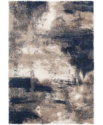 Northern Weavers