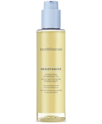bareMinerals
