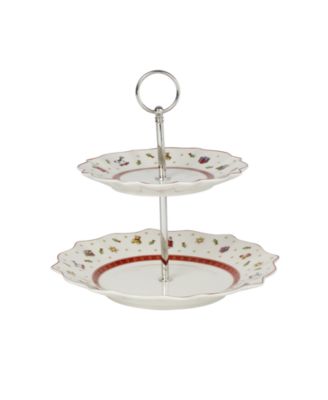 Villeroy & Boch