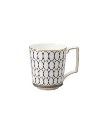 Wedgwood