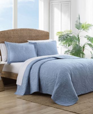 Tommy Bahama Home