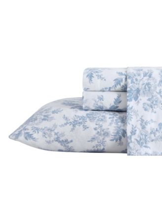 Laura Ashley