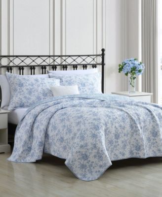 Laura Ashley