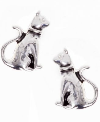 Pet Friends Jewelry