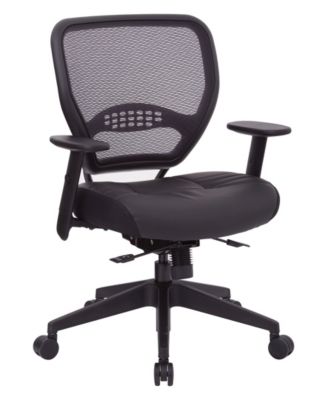 OSP Home Furnishings