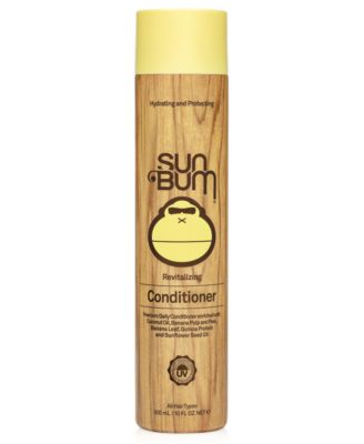 Sun Bum - Conditioner, 10-oz.
