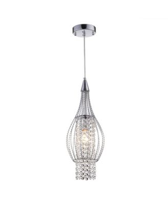 Home Accessories