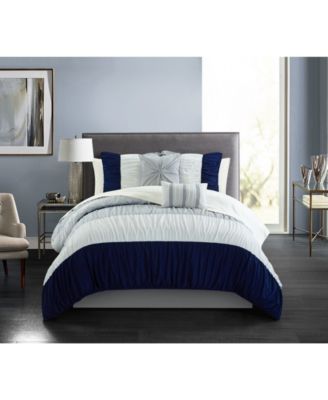 Chic Home