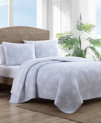 Tommy Bahama Home